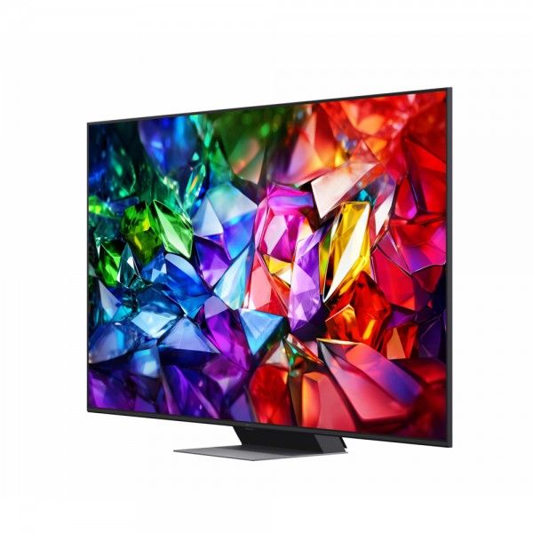 TV LG 75