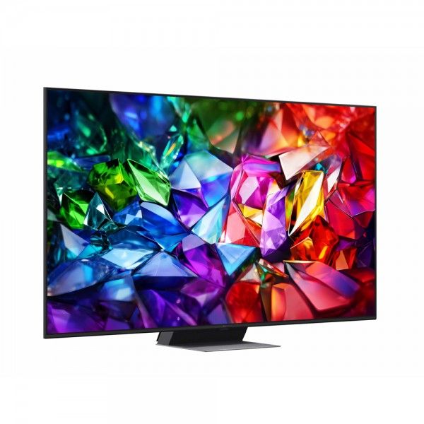 TV LG 75