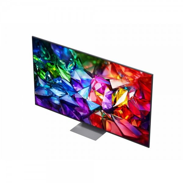 TV LG 75