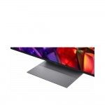 TV LG 75" 75MRGB96B6B (Micro RGB evo AI - 4K - Smart TV - 189 cm)