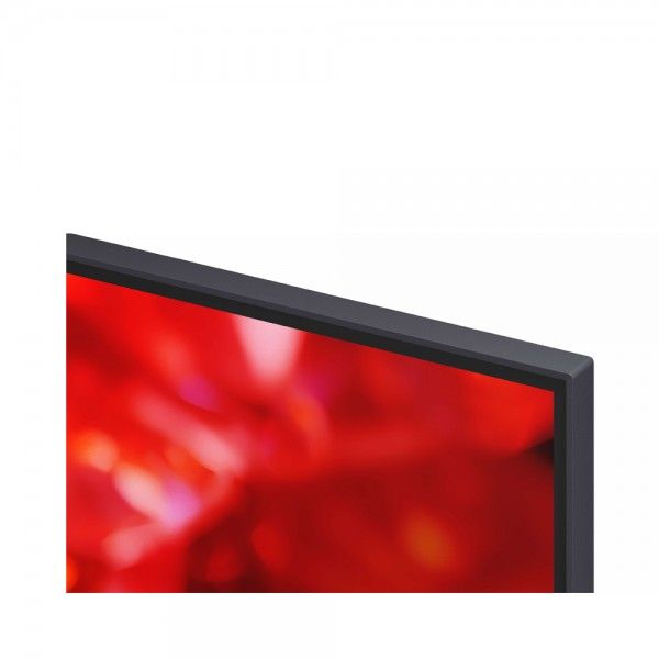 TV LG 75