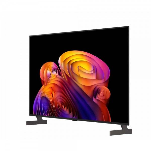 TV LG 55