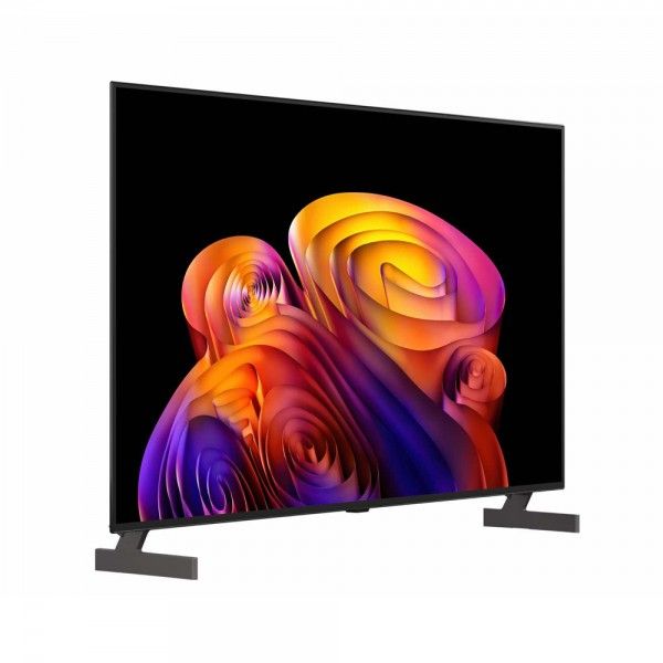 TV LG 55