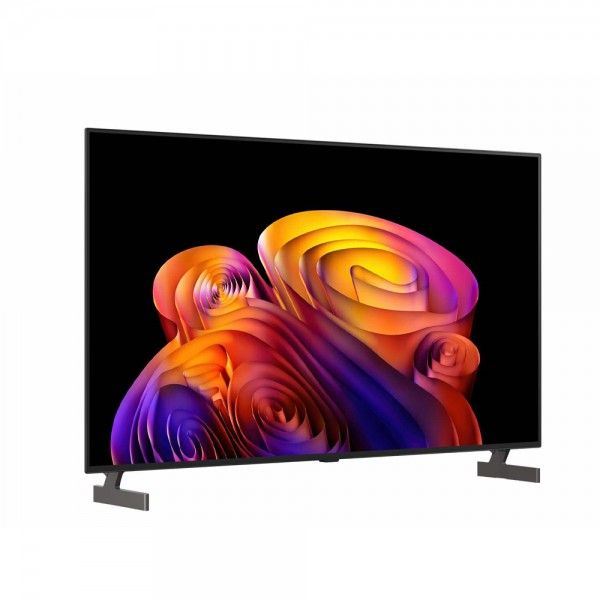 TV LG 55