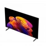 TV LG 55" OLED55B6ELC (OLED AI - 4K - Smart TV - 139 cm)