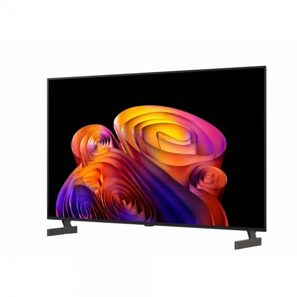 TV LG 55