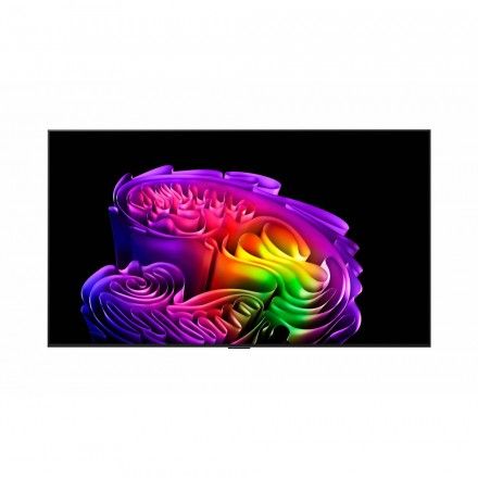 TV LG 65 OLED65G64LW (OLED evo AI - 4K - Smart TV - 164 cm)