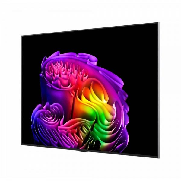 TV LG 65