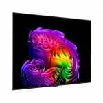TV LG 65" OLED65G64LW (OLED evo AI - 4K - Smart TV - 164 cm)