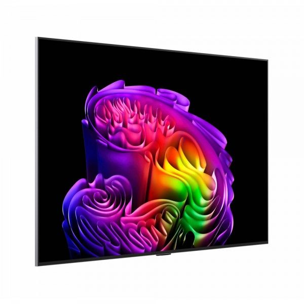 TV LG 65