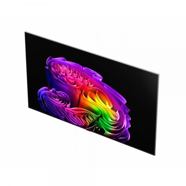 TV LG 65