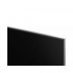 TV LG 65" OLED65G64LW (OLED evo AI - 4K - Smart TV - 164 cm)