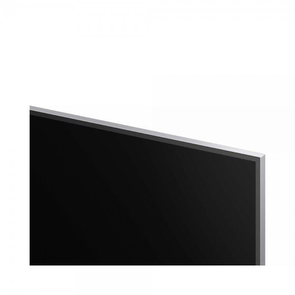 TV LG 65