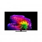 TV LG 65" OLED65G66LS (OLED evo AI - 4K - Smart TV - 164 cm)