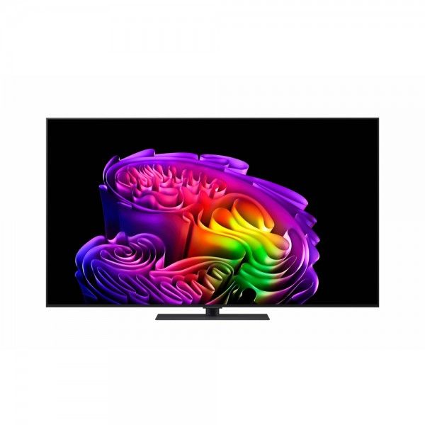 TV LG 65