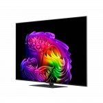 TV LG 65" OLED65G66LS (OLED evo AI - 4K - Smart TV - 164 cm)