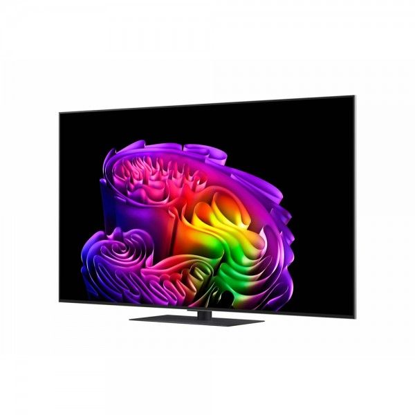 TV LG 65