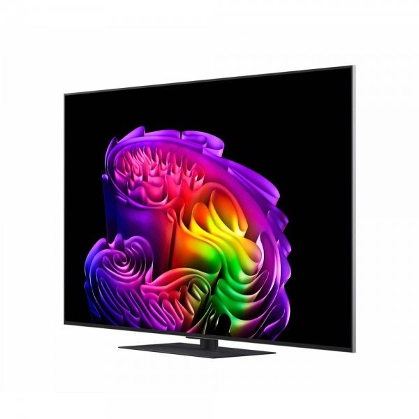 TV LG 65