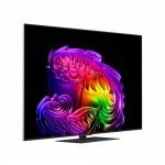 TV LG 65" OLED65G66LS (OLED evo AI - 4K - Smart TV - 164 cm)