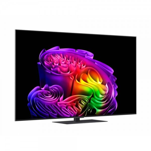 TV LG 65