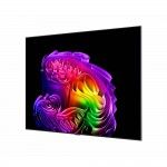 TV LG 83" OLED83G64LW (OLED evo AI - 4K - Smart TV - 210 cm)