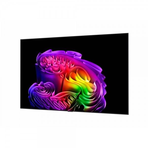 TV LG 83