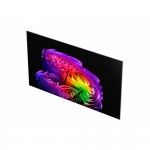 TV LG 83" OLED83G64LW (OLED evo AI - 4K - Smart TV - 210 cm)