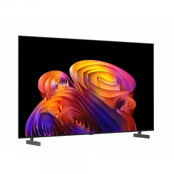 TV LG 77