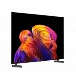 TV LG 77" OLED77B6ELC (OLED AI - 4K - Smart TV - 195 cm)