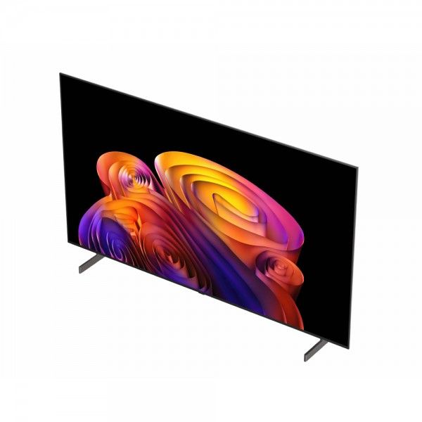 TV LG 77