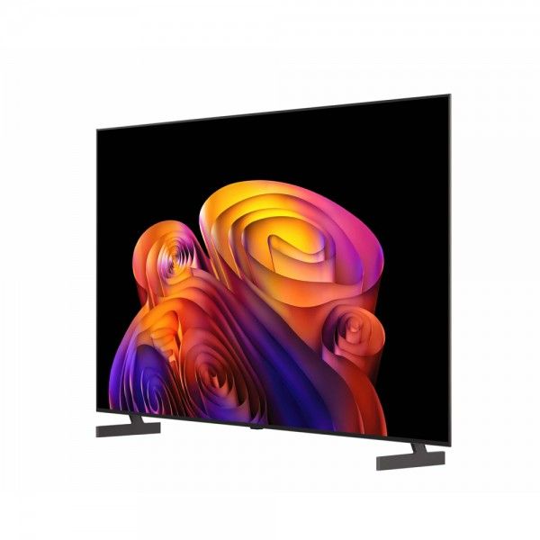 TV LG 77