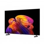 TV LG 77" OLED77B6ELC (OLED AI - 4K - Smart TV - 195 cm)