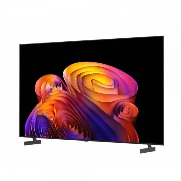 TV LG 77