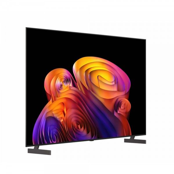 TV LG 77