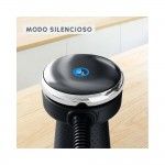 Varinha MOULINEX Quickchef+ 1000W c/ 3 acess�rios