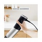 Varinha MOULINEX Quickchef+ 1000W c/ 3 acess�rios