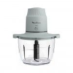 Picadora MOULINEX Choppeo DJ603110