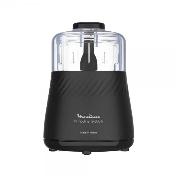 Picadora MOULINEX La Moulinette Eco Respect DP710810