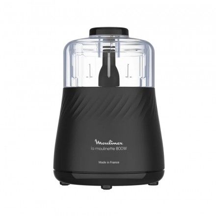 Picadora MOULINEX La Moulinette Eco Respect DP710810