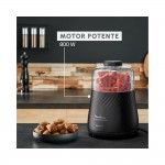 Picadora MOULINEX La Moulinette Eco Respect DP710810