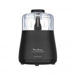Picadora MOULINEX La Moulinette Eco Respect DP710810