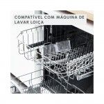 Picadora MOULINEX La Moulinette Eco Respect DP710810
