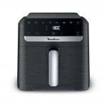Air Fryer MOULINEX Easy Fry New Mega EZ8618F0