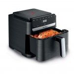 Air Fryer MOULINEX Easy Fry New Mega EZ8618F0