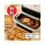 Air Fryer MOULINEX Easy Fry Flex EZ922DF0