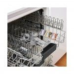 Ralador El�trico MOULINEX Fresh Express Twist DK8638E0