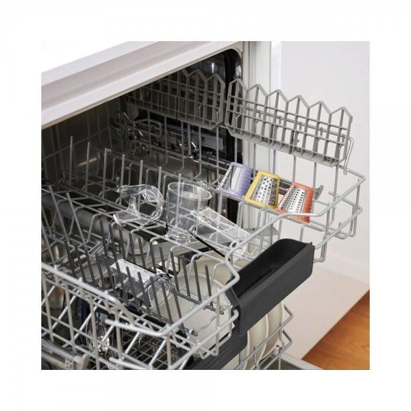 Ralador El�trico MOULINEX Fresh Express Twist DK8638E0