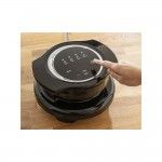 Panela El�trica MOULINEX Cookeo Extra Crisp EZ150800
