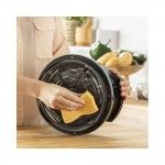 Panela El�trica MOULINEX Cookeo Extra Crisp EZ150800