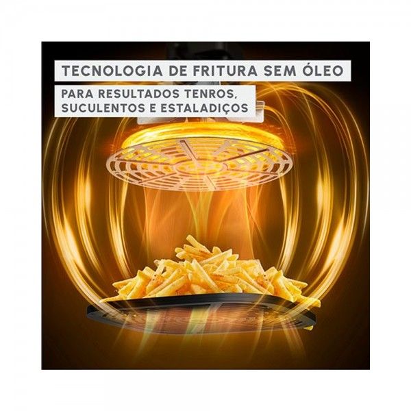 Robot de Cozinha MOULINEX Multicook & Fry MZ7311F0